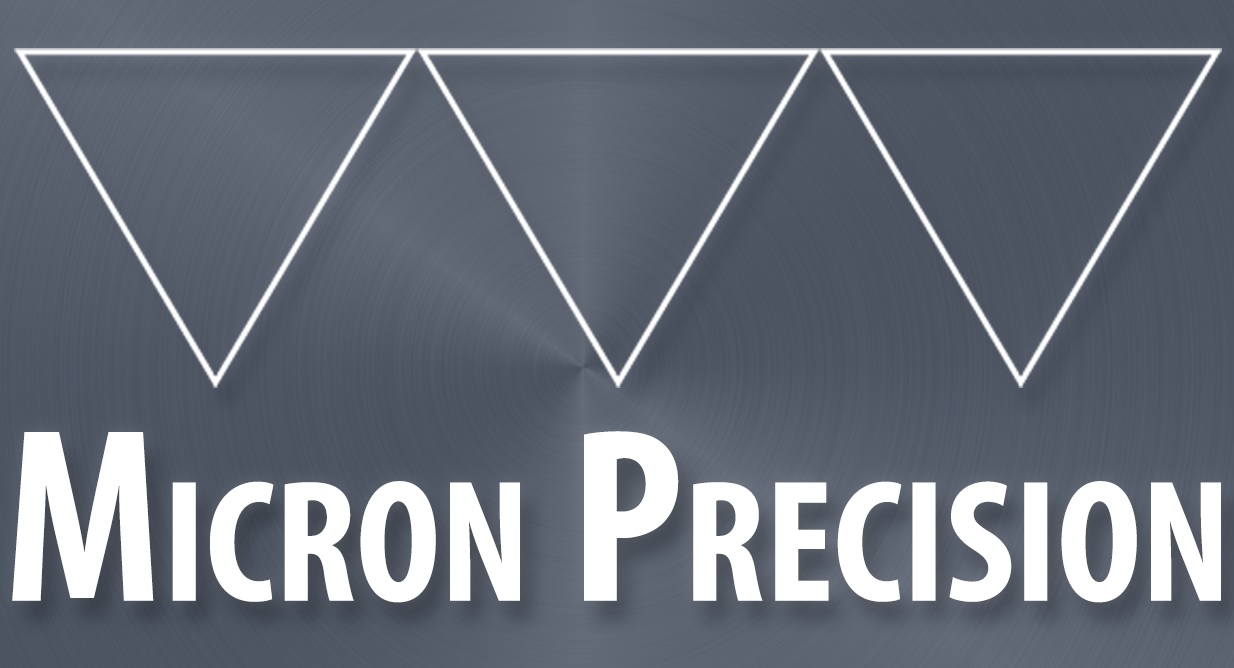 Micron Precision